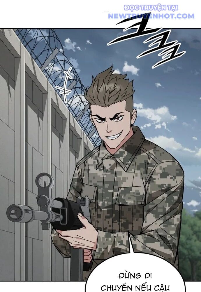 Trù Vương Mạt Thế - Chapter 54 - Page 78