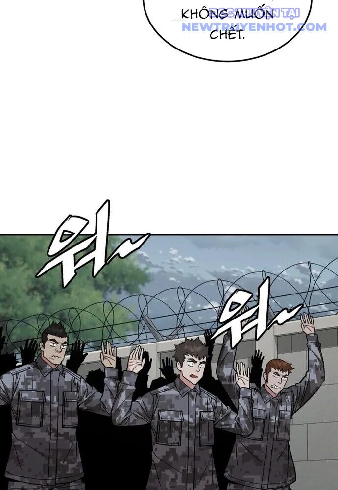 Trù Vương Mạt Thế - Chapter 54 - Page 79