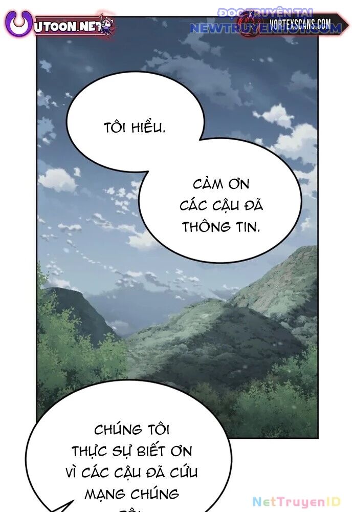 Trù Vương Mạt Thế - Chapter 54 - Page 8