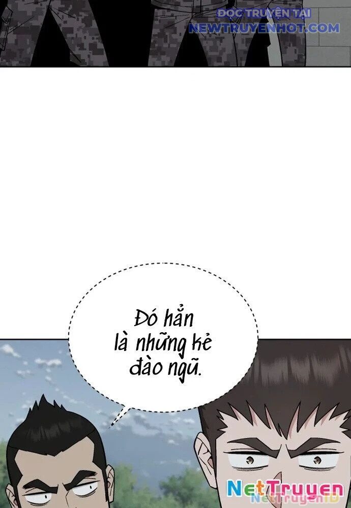 Trù Vương Mạt Thế - Chapter 54 - Page 80