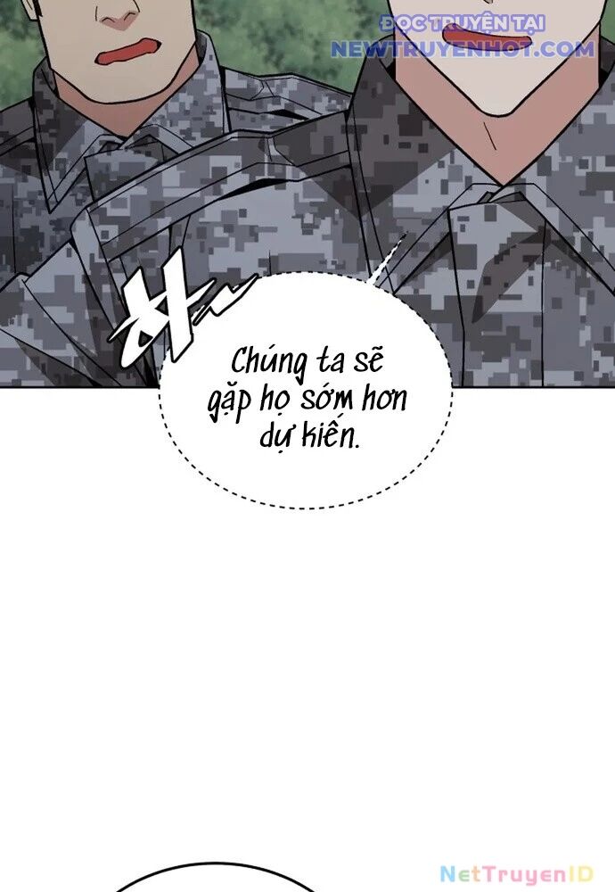 Trù Vương Mạt Thế - Chapter 54 - Page 81