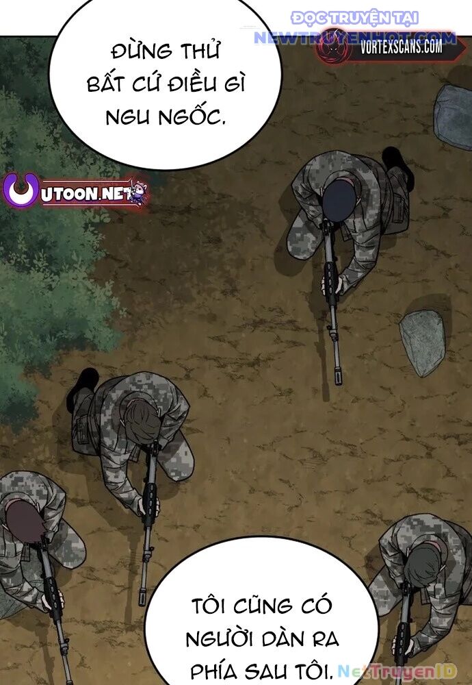 Trù Vương Mạt Thế - Chapter 54 - Page 82