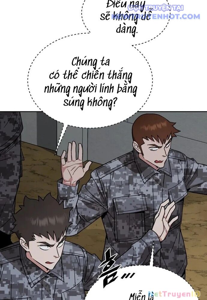 Trù Vương Mạt Thế - Chapter 54 - Page 84