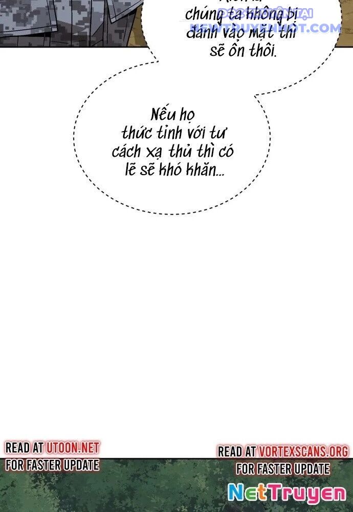 Trù Vương Mạt Thế - Chapter 54 - Page 85