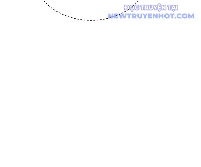 Trù Vương Mạt Thế - Chapter 54 - Page 87
