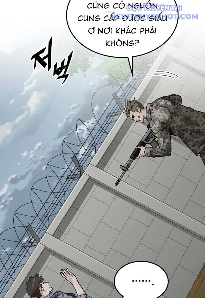 Trù Vương Mạt Thế - Chapter 54 - Page 89