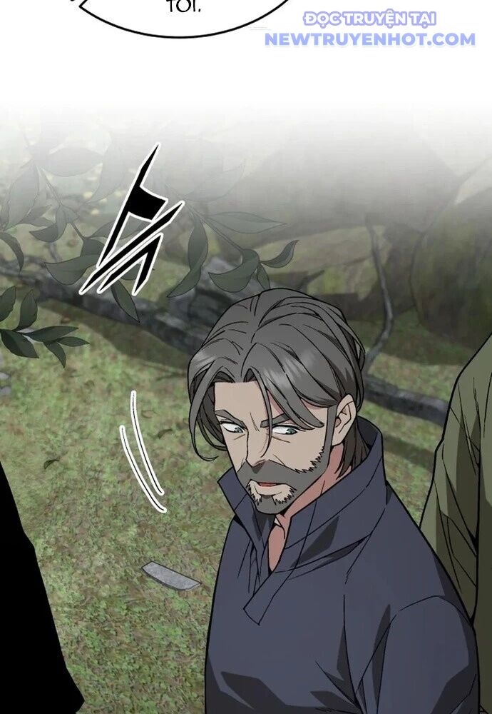 Trù Vương Mạt Thế - Chapter 54 - Page 9