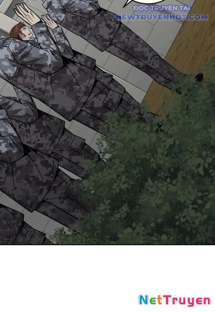 Trù Vương Mạt Thế - Chapter 54 - Page 90