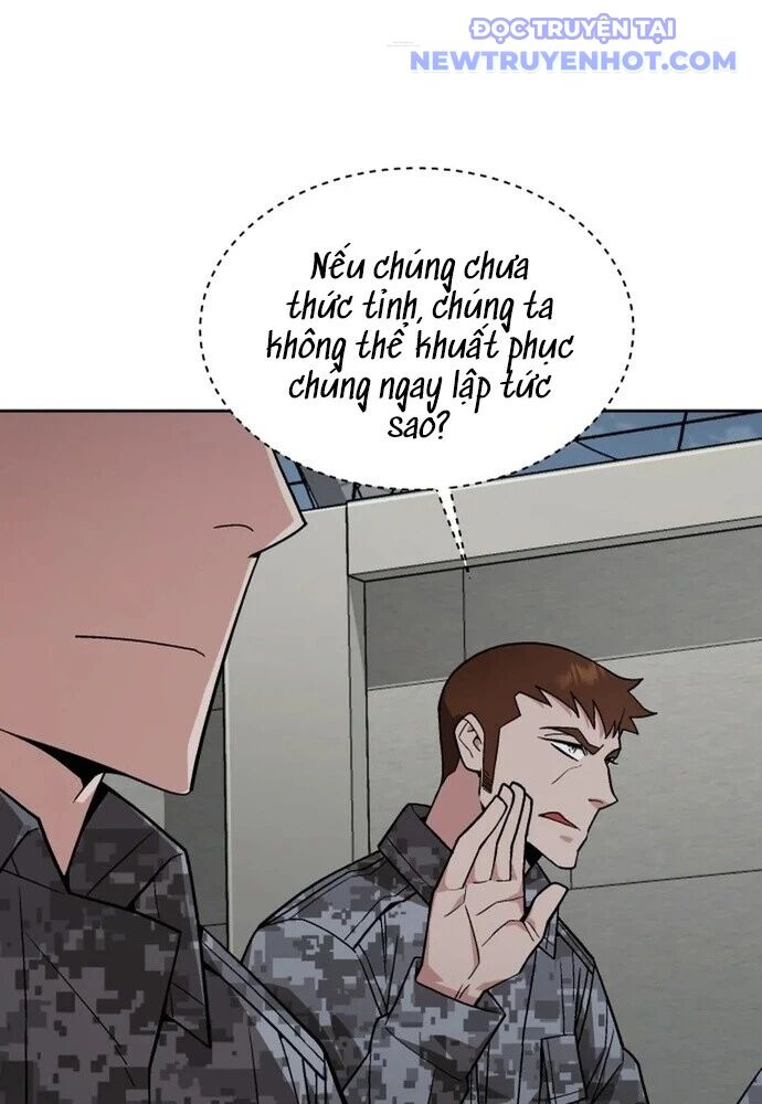 Trù Vương Mạt Thế - Chapter 54 - Page 91