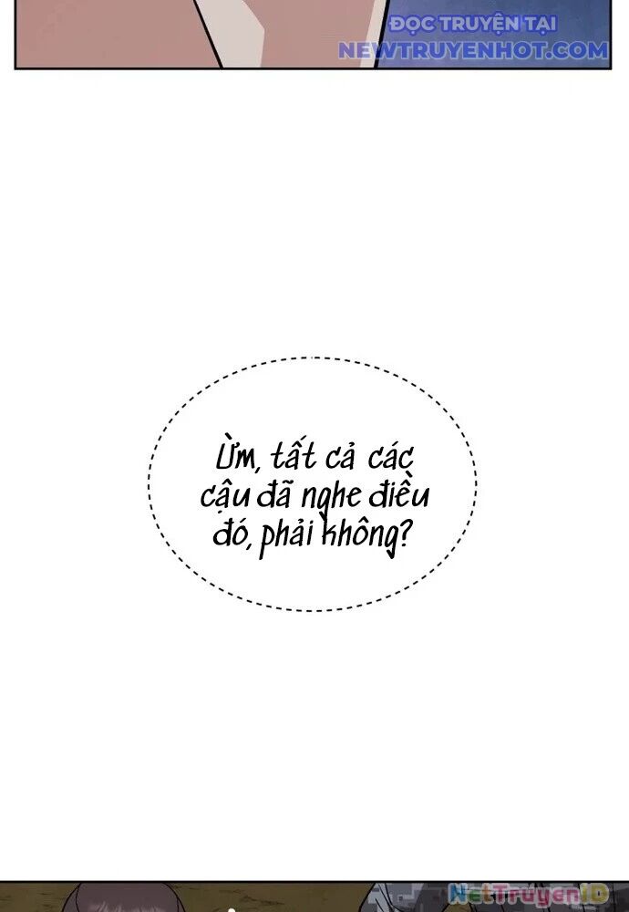 Trù Vương Mạt Thế - Chapter 54 - Page 93