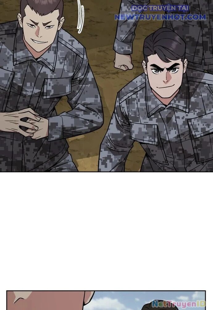 Trù Vương Mạt Thế - Chapter 54 - Page 94