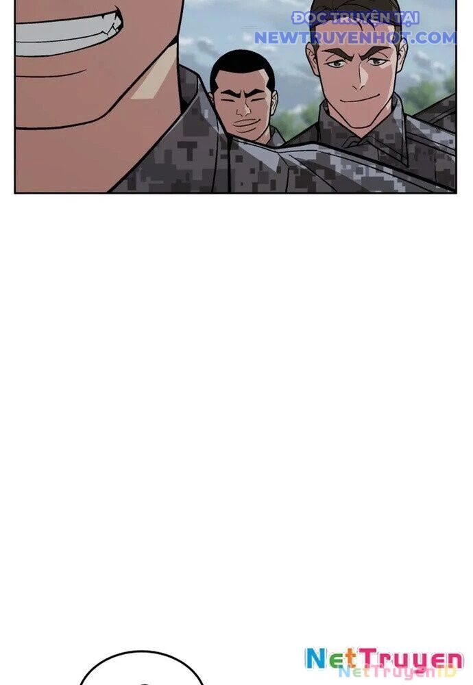 Trù Vương Mạt Thế - Chapter 54 - Page 95