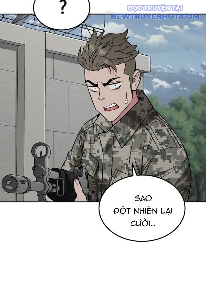 Trù Vương Mạt Thế - Chapter 54 - Page 96