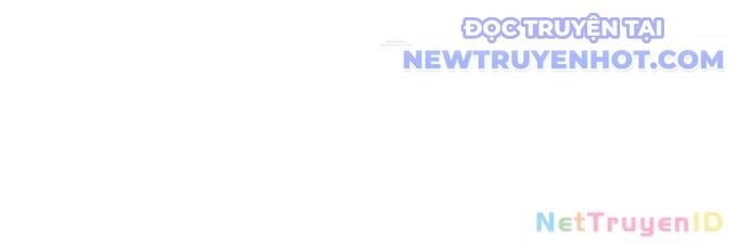 Trù Vương Mạt Thế - Chapter 54 - Page 97