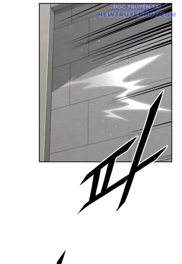 Trù Vương Mạt Thế - Chapter 54 - Page 98