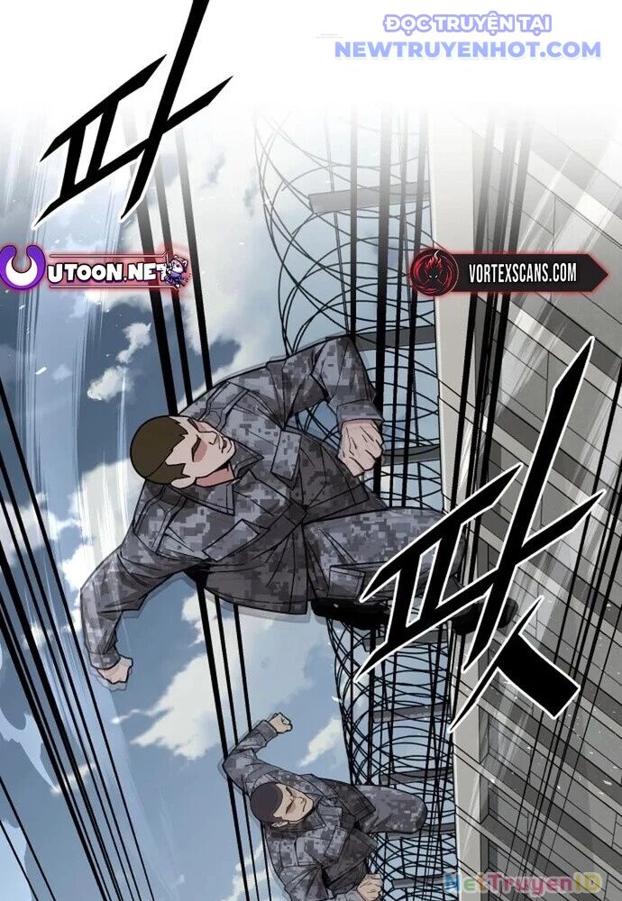 Trù Vương Mạt Thế - Chapter 54 - Page 99