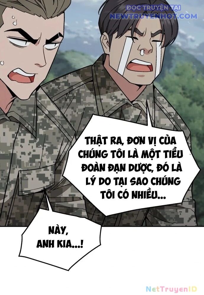 Trù Vương Mạt Thế - Chapter 55 - Page 10