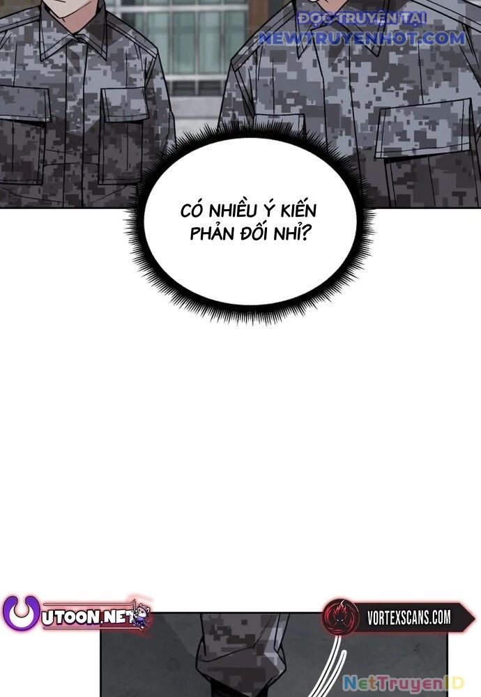 Trù Vương Mạt Thế - Chapter 55 - Page 100