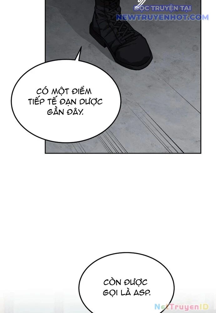 Trù Vương Mạt Thế - Chapter 55 - Page 101