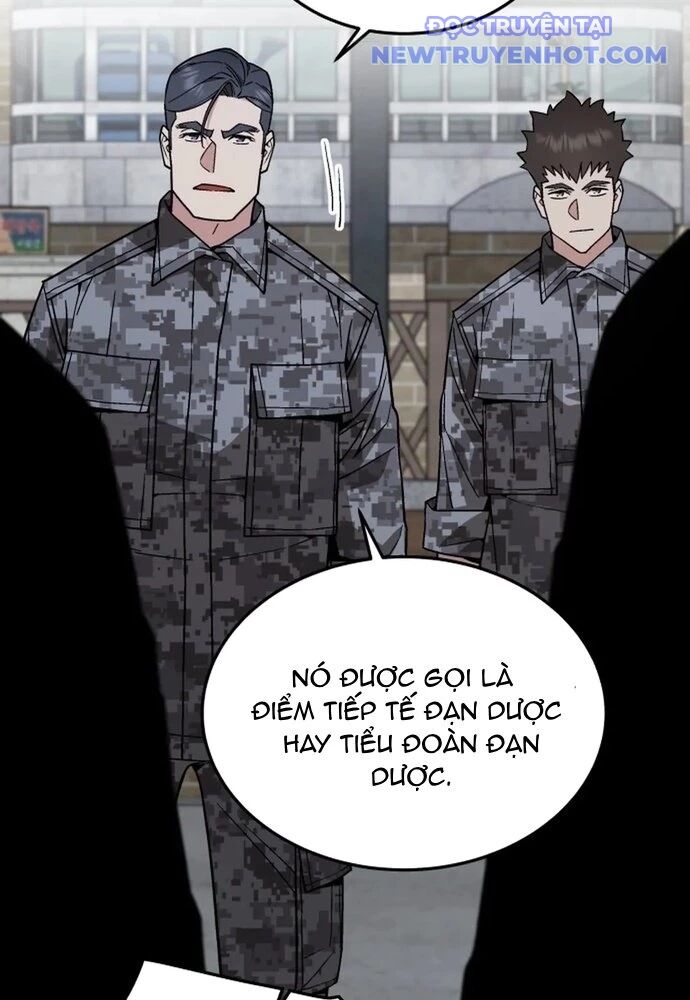 Trù Vương Mạt Thế - Chapter 55 - Page 102