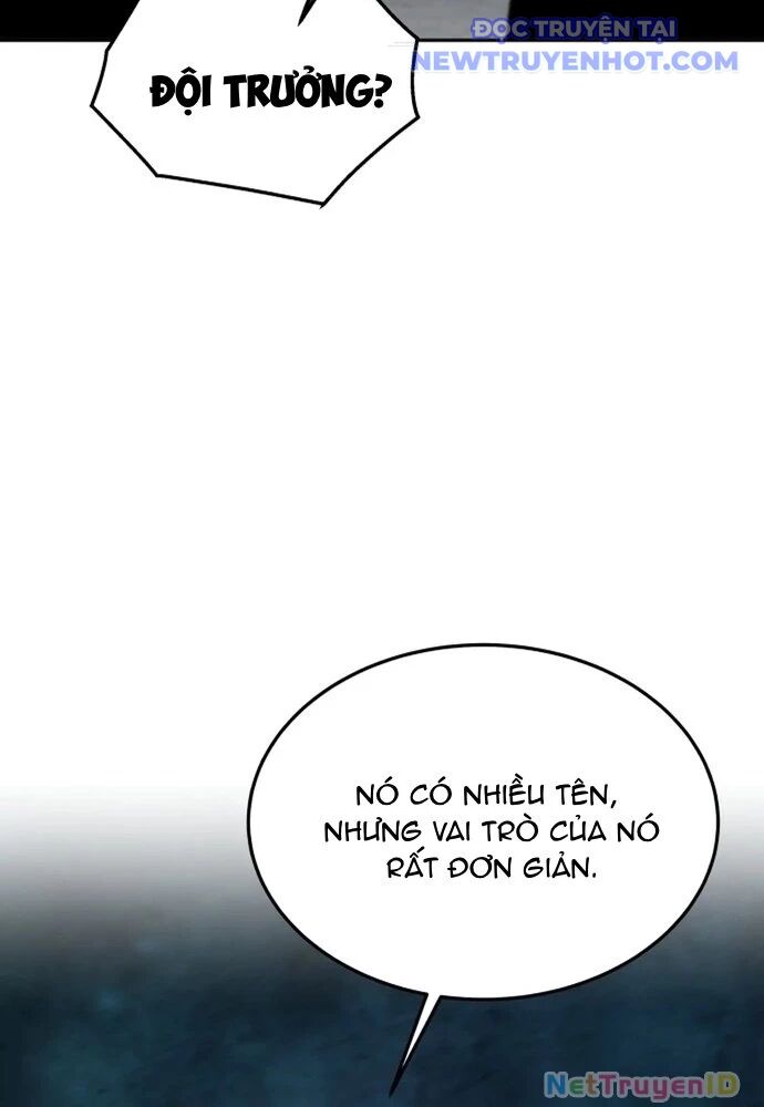 Trù Vương Mạt Thế - Chapter 55 - Page 103