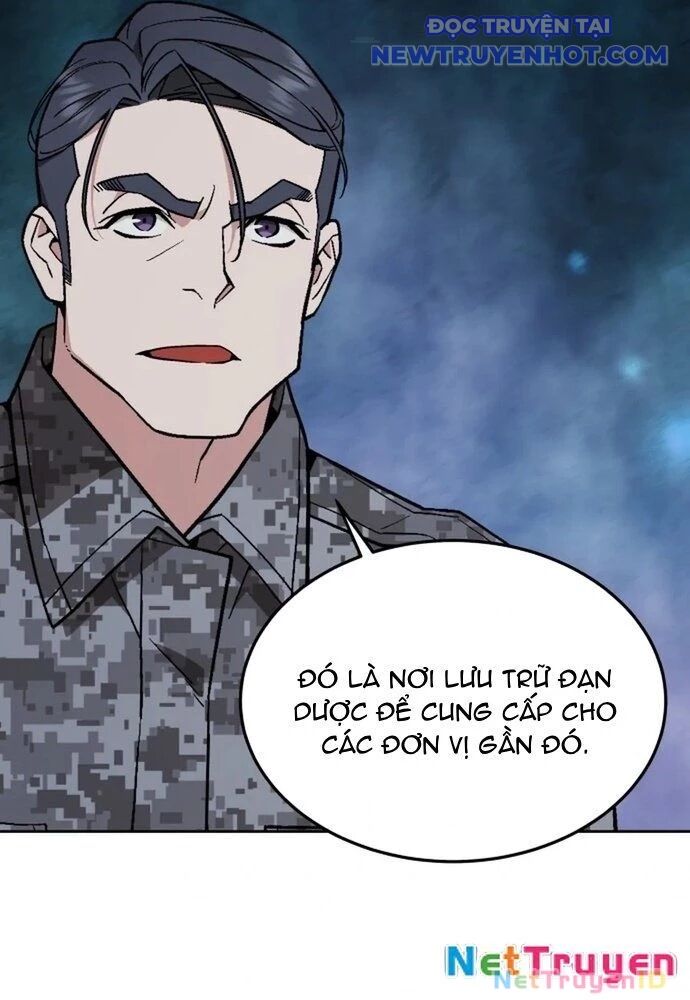 Trù Vương Mạt Thế - Chapter 55 - Page 104