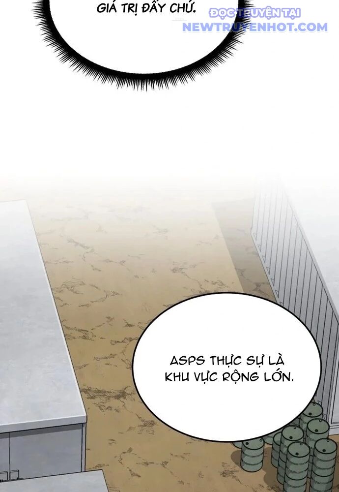 Trù Vương Mạt Thế - Chapter 55 - Page 107