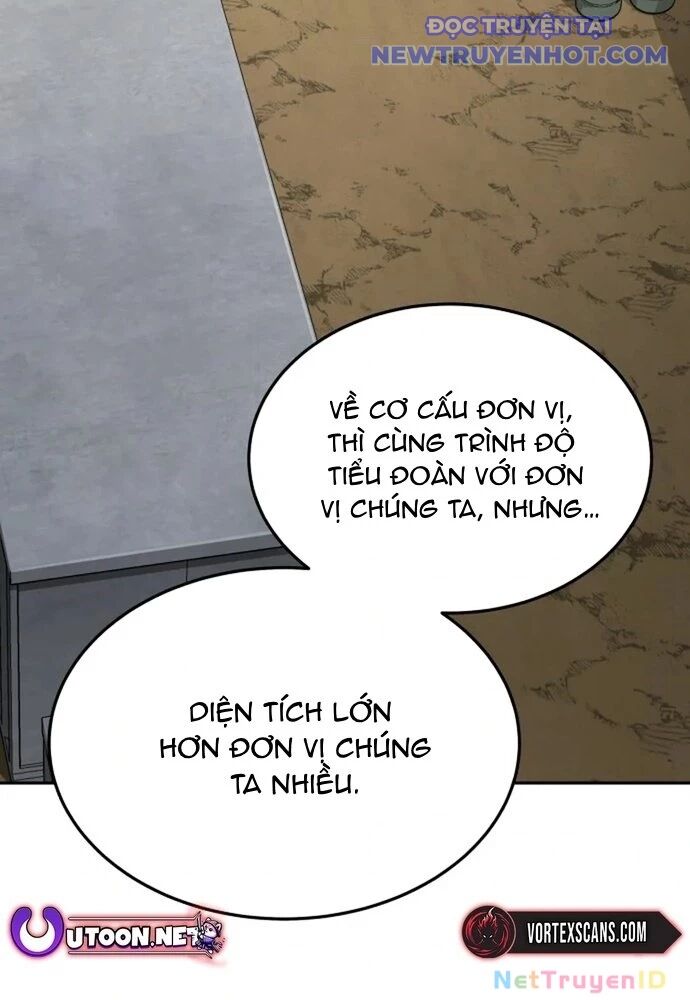 Trù Vương Mạt Thế - Chapter 55 - Page 108