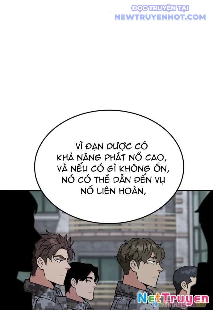 Trù Vương Mạt Thế - Chapter 55 - Page 109