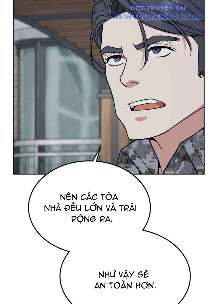 Trù Vương Mạt Thế - Chapter 55 - Page 111