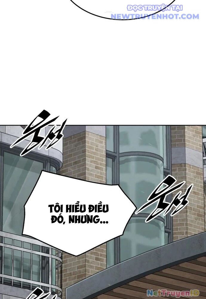 Trù Vương Mạt Thế - Chapter 55 - Page 112