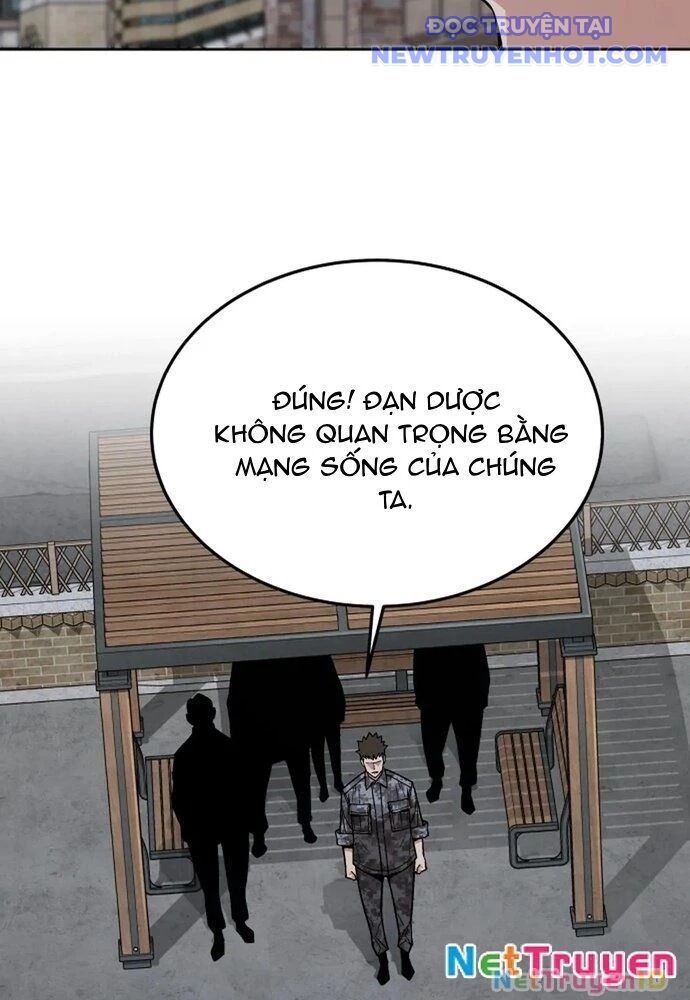 Trù Vương Mạt Thế - Chapter 55 - Page 114