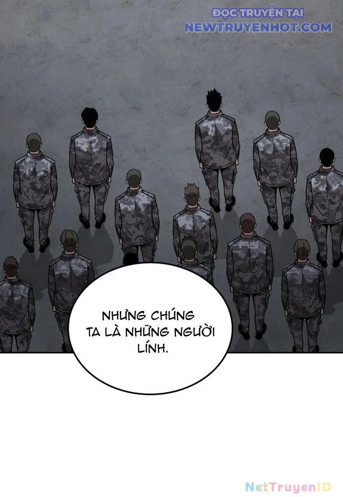 Trù Vương Mạt Thế - Chapter 55 - Page 115