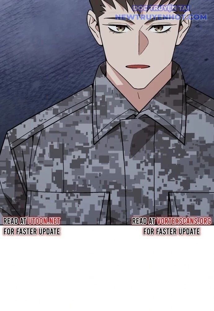 Trù Vương Mạt Thế - Chapter 55 - Page 118