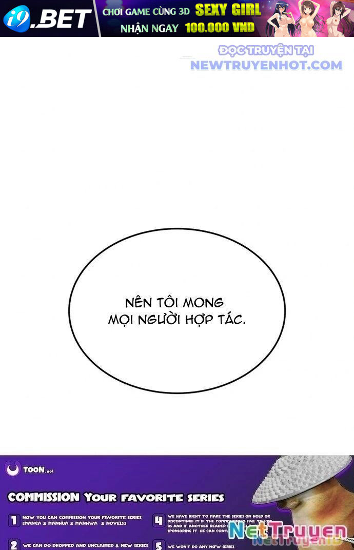 Trù Vương Mạt Thế - Chapter 55 - Page 119