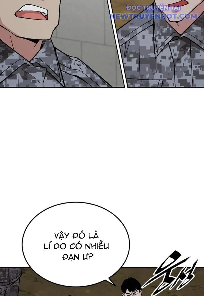 Trù Vương Mạt Thế - Chapter 55 - Page 12