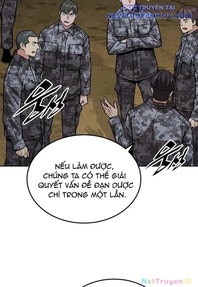 Trù Vương Mạt Thế - Chapter 55 - Page 13