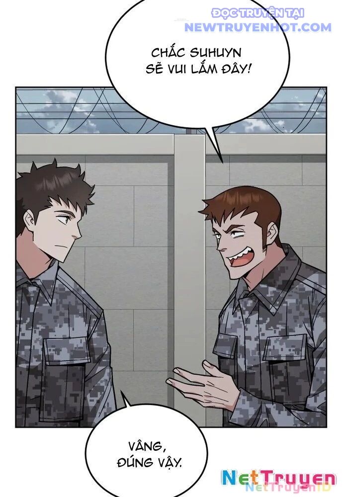 Trù Vương Mạt Thế - Chapter 55 - Page 14