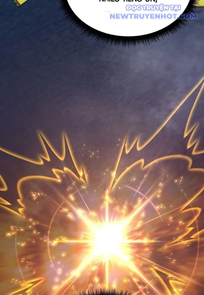 Trù Vương Mạt Thế - Chapter 55 - Page 16