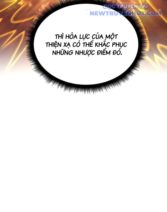 Trù Vương Mạt Thế - Chapter 55 - Page 17