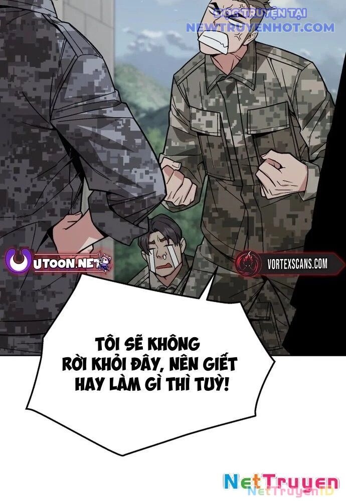 Trù Vương Mạt Thế - Chapter 55 - Page 19