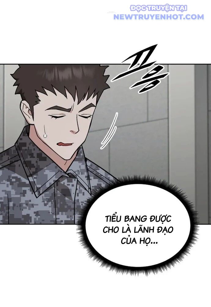 Trù Vương Mạt Thế - Chapter 55 - Page 20