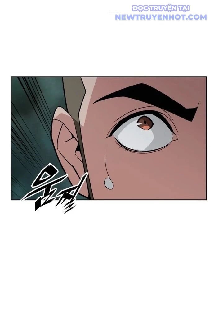 Trù Vương Mạt Thế - Chapter 55 - Page 21