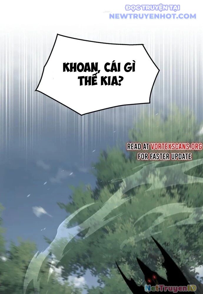 Trù Vương Mạt Thế - Chapter 55 - Page 22