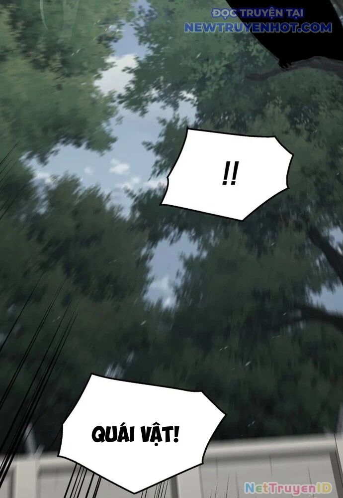 Trù Vương Mạt Thế - Chapter 55 - Page 23