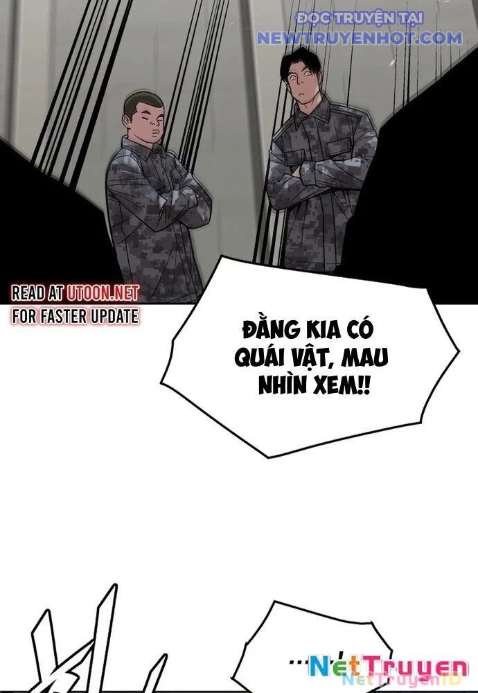 Trù Vương Mạt Thế - Chapter 55 - Page 24