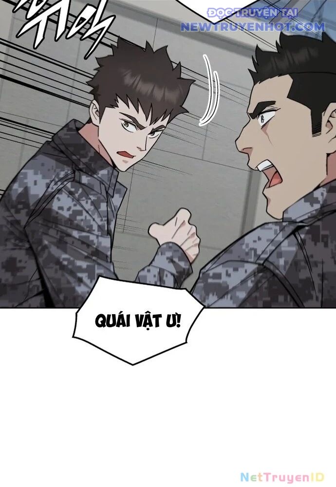 Trù Vương Mạt Thế - Chapter 55 - Page 25