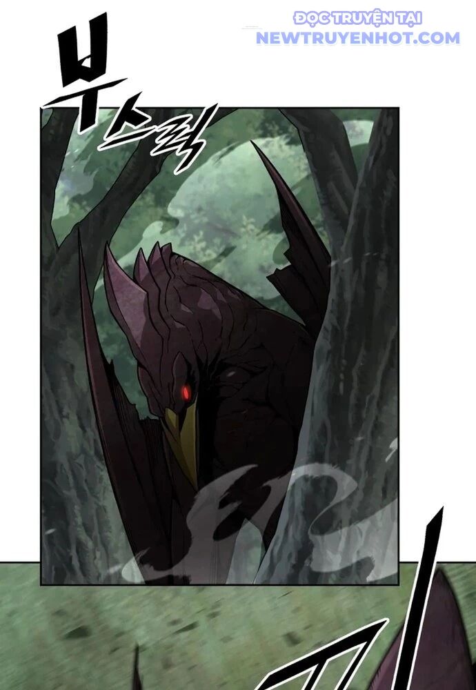 Trù Vương Mạt Thế - Chapter 55 - Page 27