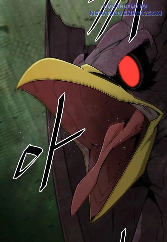 Trù Vương Mạt Thế - Chapter 55 - Page 28