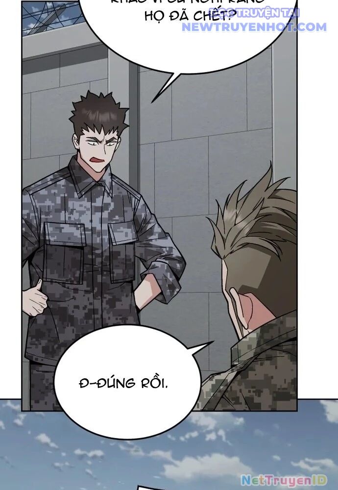 Trù Vương Mạt Thế - Chapter 55 - Page 3